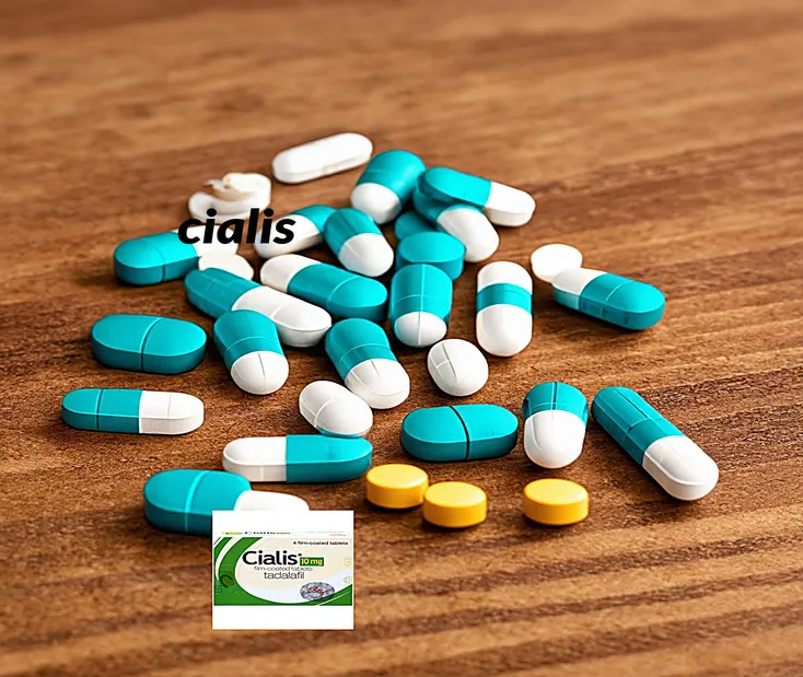 Cialis 2